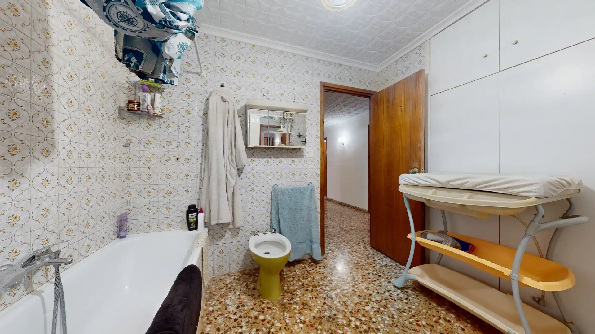 House with garden for sale in Avenida de Valencia, imagen 23