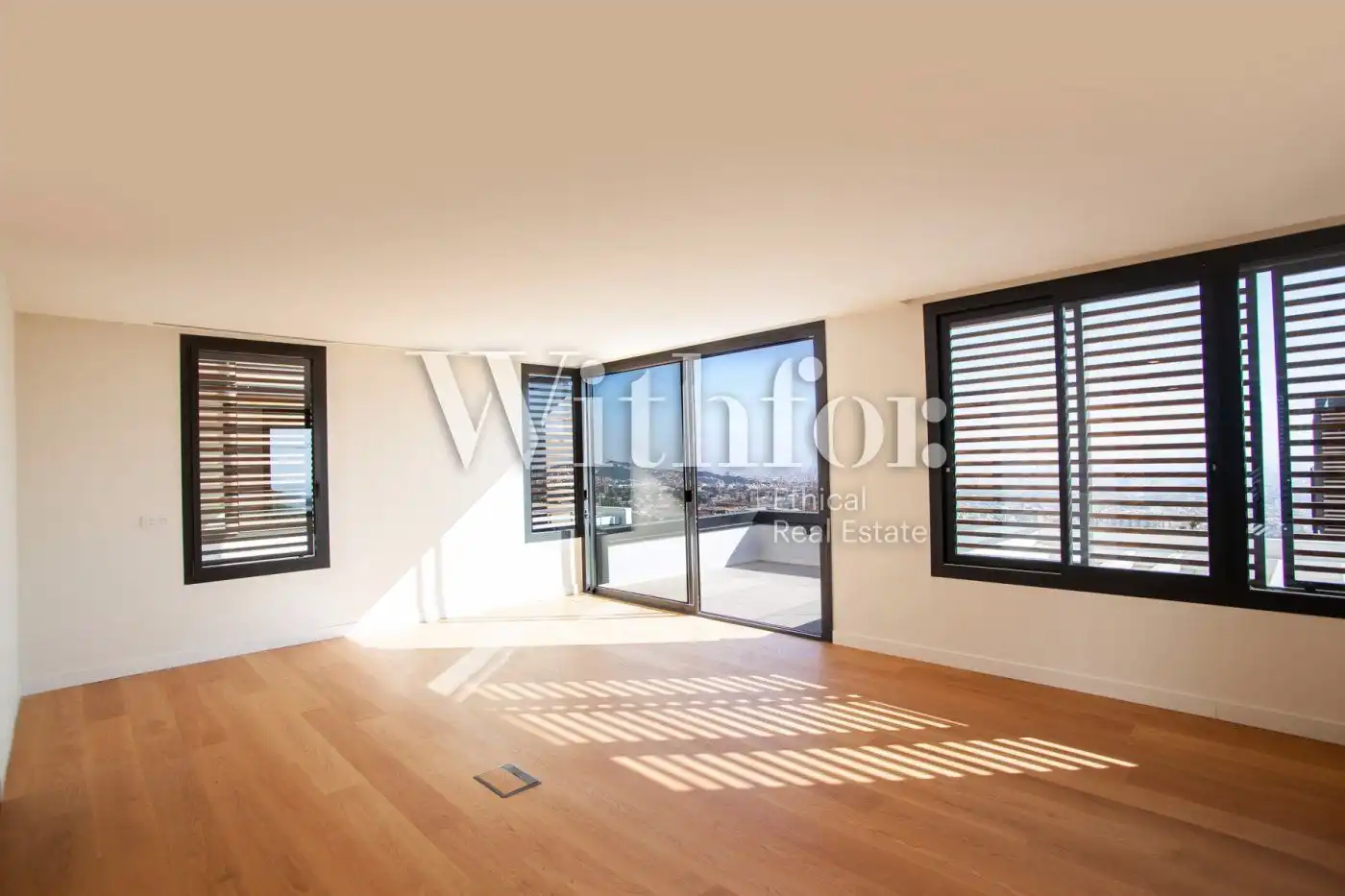 Maison avec terrasse à louer à Calle Sauc, imagen 13