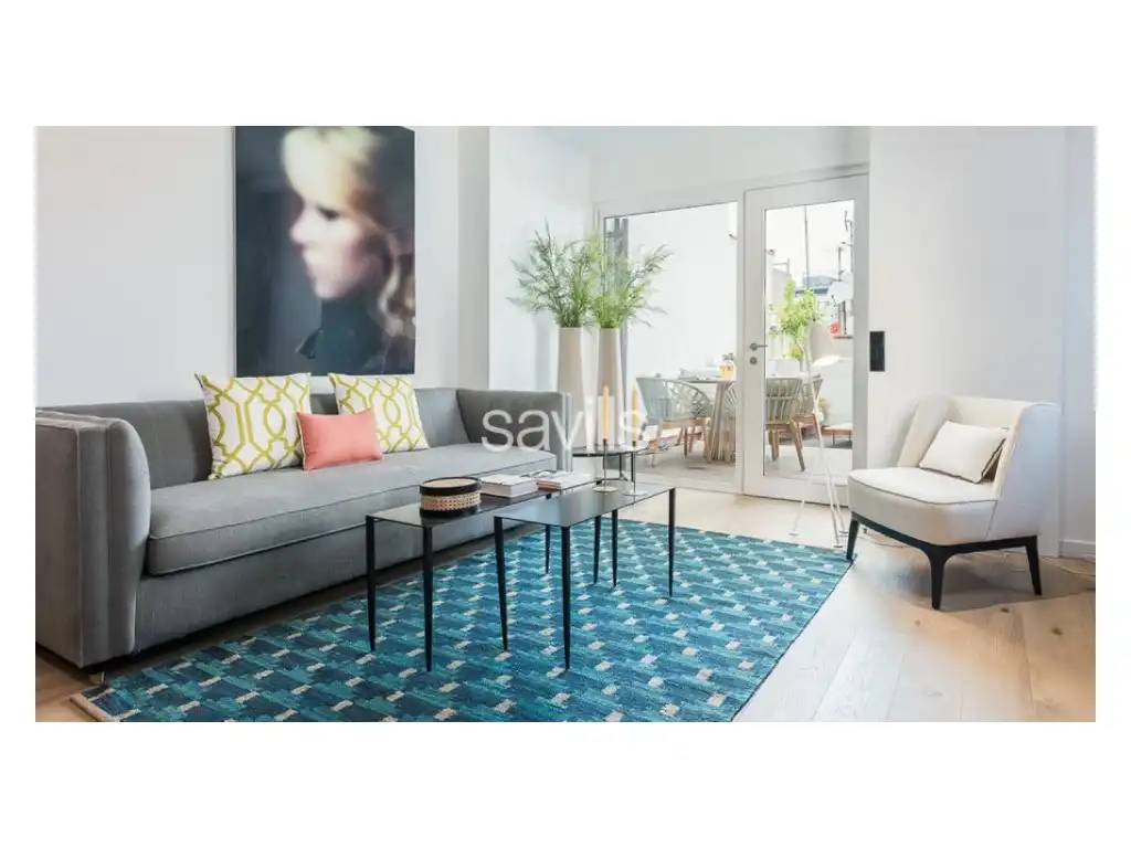 Appartement compact avec ascenseur à vendre à Ciutat Vella, imagen 13