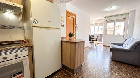 Foto 2 de Apartamento de alquiler en Pais Valencia, 20, Onda, Castellón