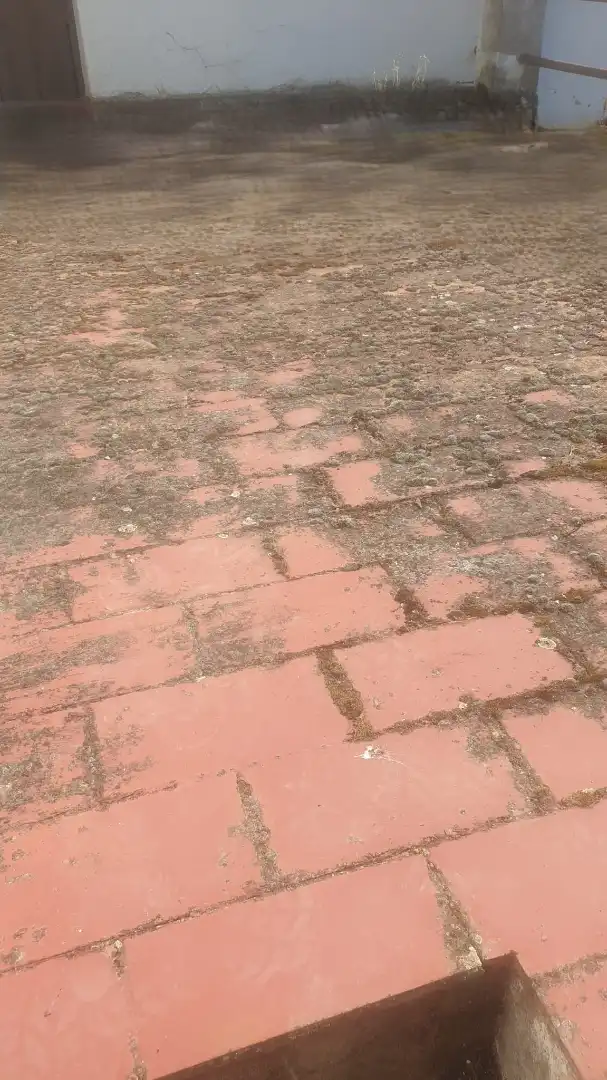 Casa en venda a Parque de la Constitución 5a, imagen 17
