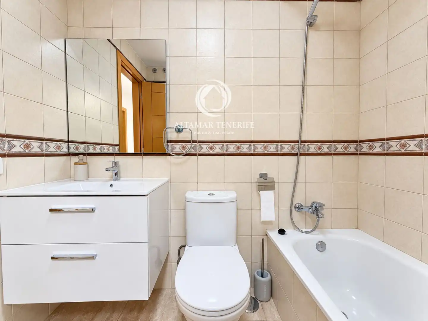 Maison mitoyenne à louer à Av. Kurt Konrad Mayer, 67, imagen 23