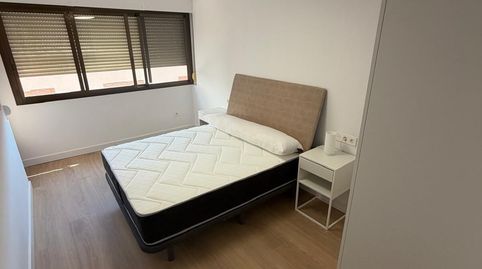 Foto 4 de Habitació a Fátima, Albacete Capital