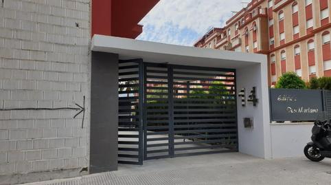 Photo 2 of Office for sale in Tablero Bajo - Arruzafilla, Córdoba