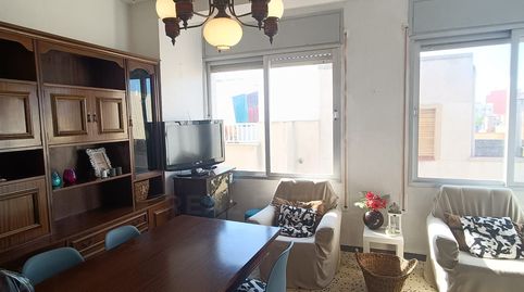 Foto 3 de Piso en venta en L'Ametlla de Mar pueblo, L'Ametlla de Mar