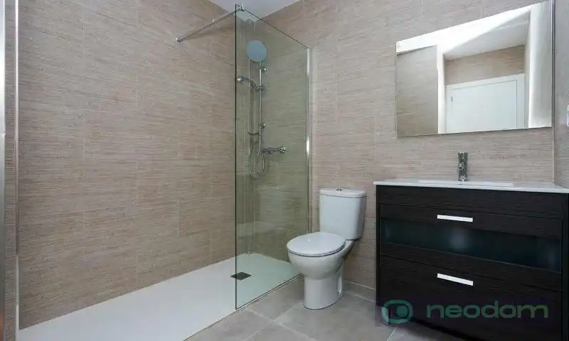 Casa con piscina in vendita a N/A, imagen 21