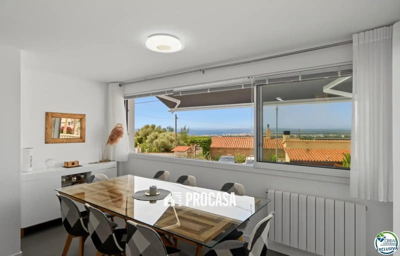 Villa con piscina in vendita a cordova, imagen 3
