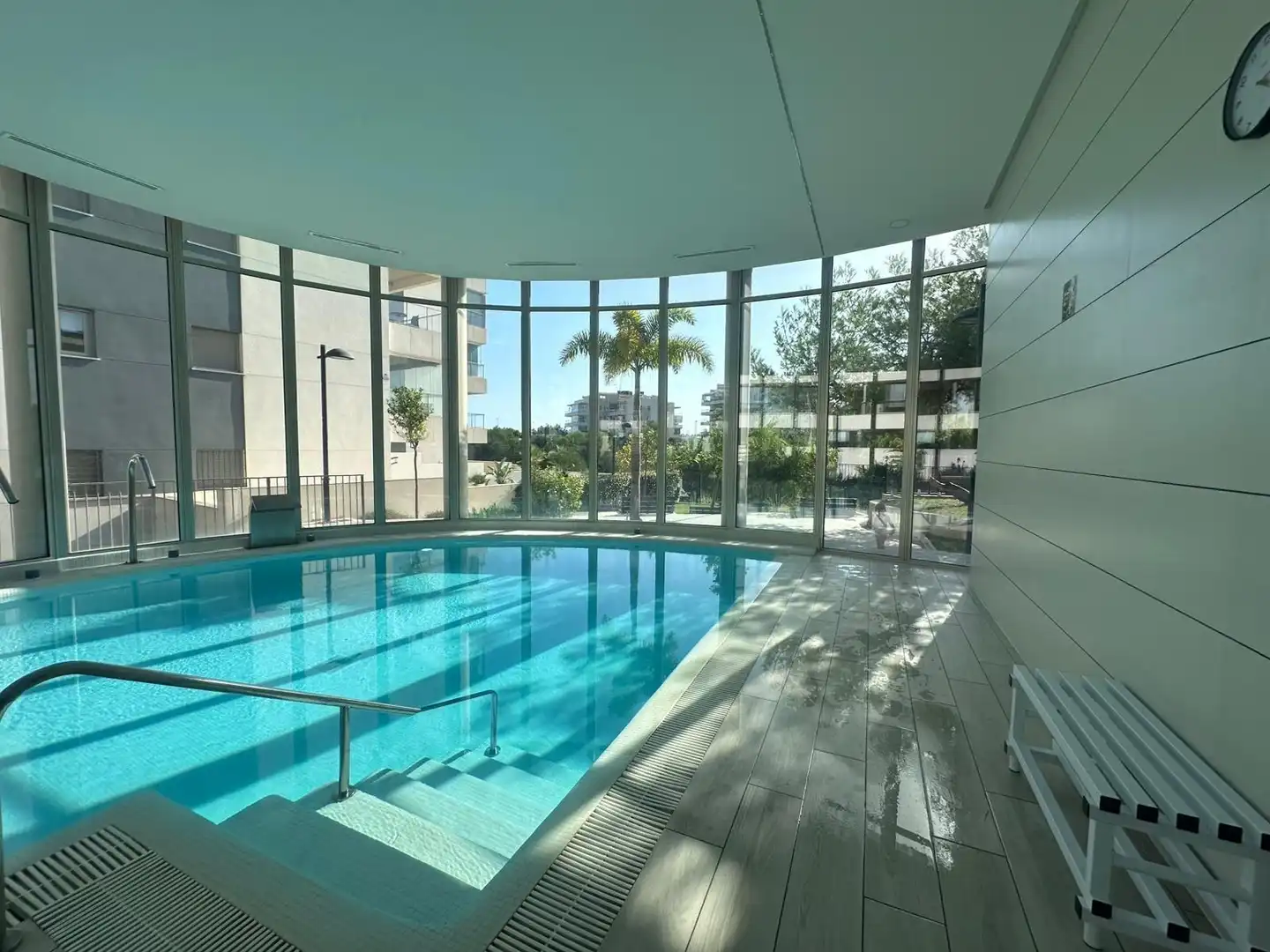 Apartment mit Pool zum Verkauf in Calle Vanilla, imagen 36