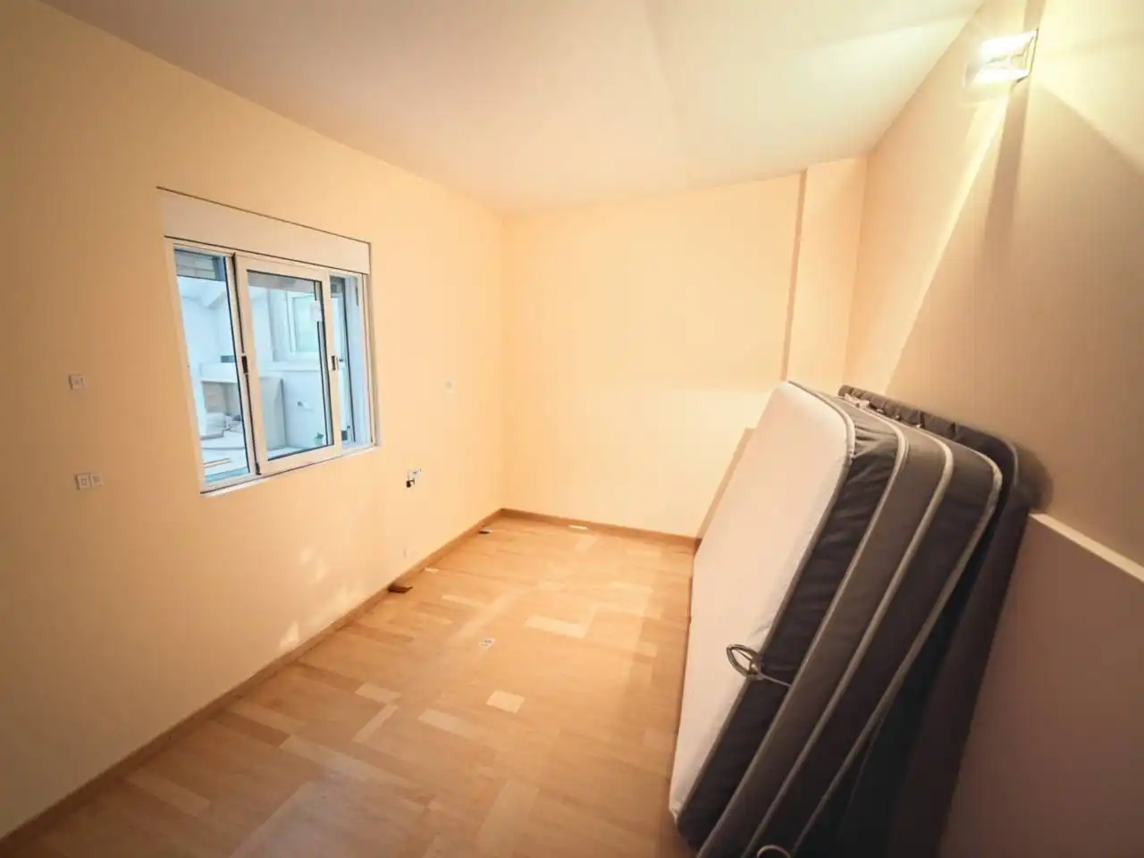 Appartement avec terrasse à vendre à Gràcia, imagen 4
