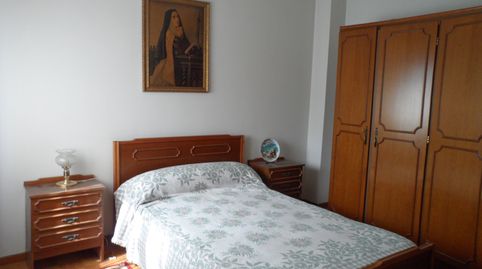 Foto 2 de Piso en venta en Calle Juan de Santander, Castilla - Hermida, Santander
