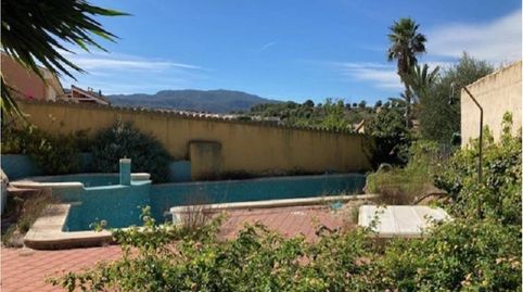 Foto 2 de Casa o xalet en venda a Paseo Taray, 7, Churra, Murcia Capital