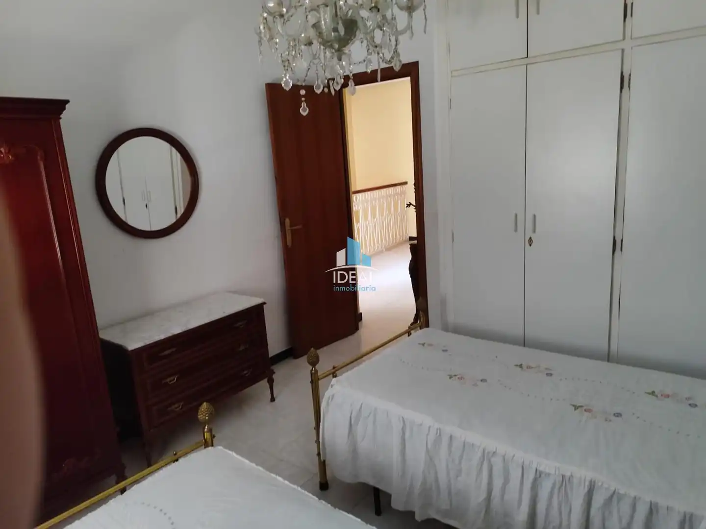 Casa en venda a Don Benito, imagen 12