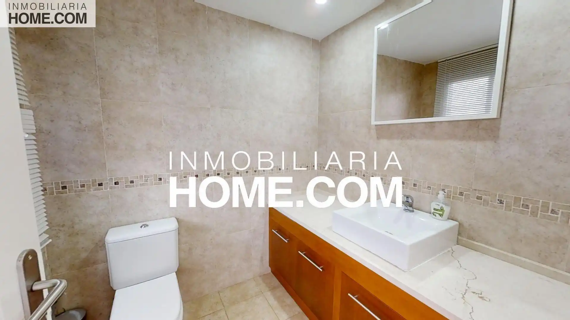 Adosado con terraza en venta en Avenida Lauro Golf, imagen 37