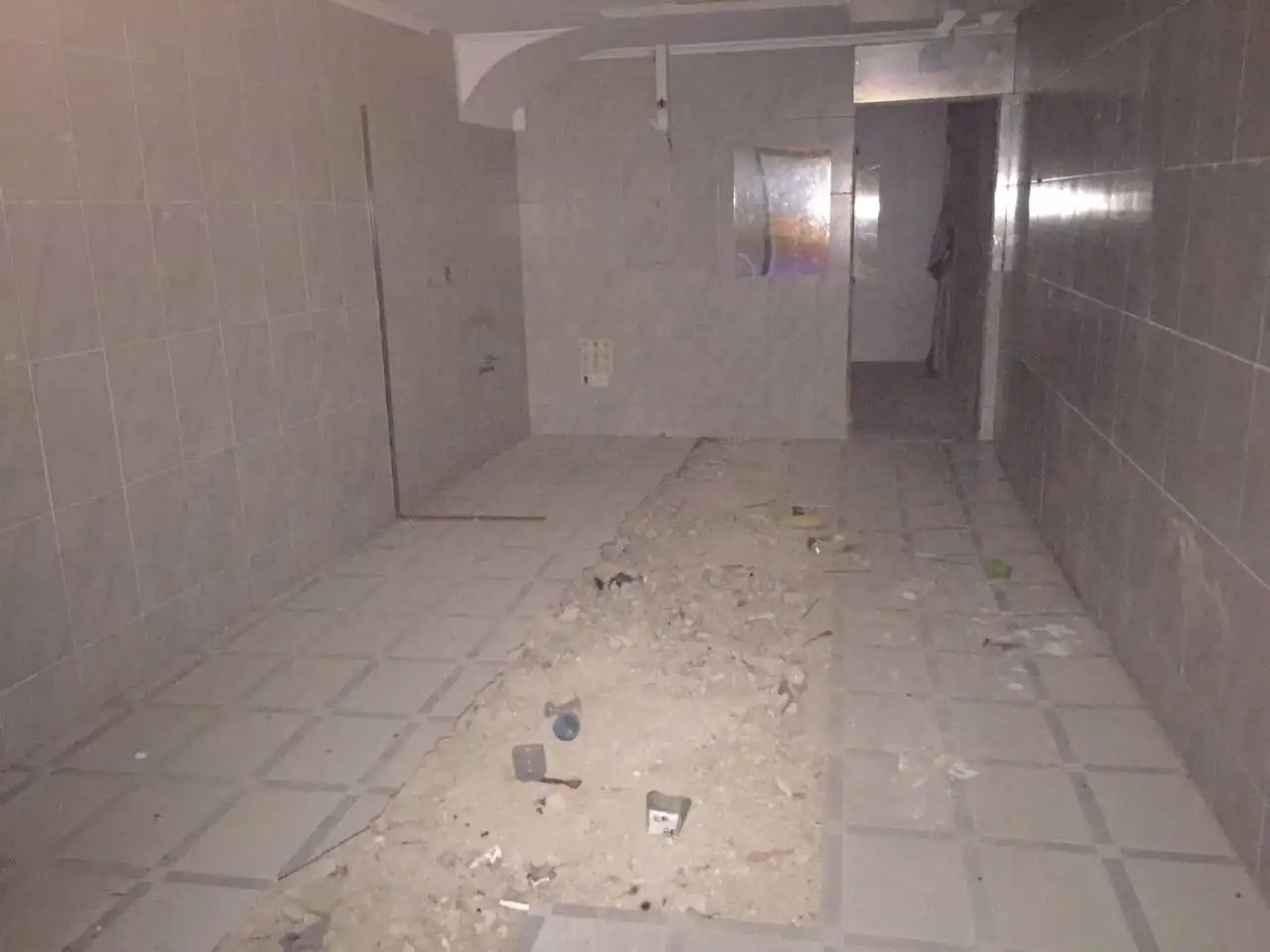 Local en venta en Lleida