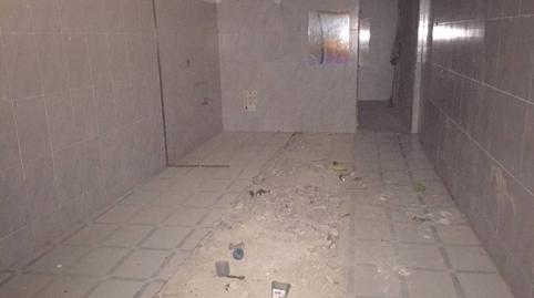 Photo 3 of Premises for sale in Carmen, Sucs, Lleida