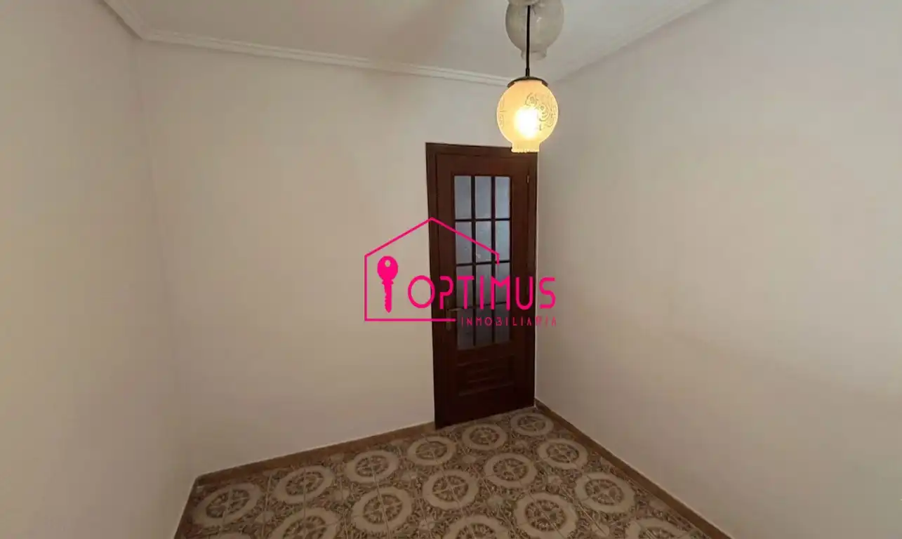 Apartament en venda en Valencia amb Terrassa, Traster i Balcó