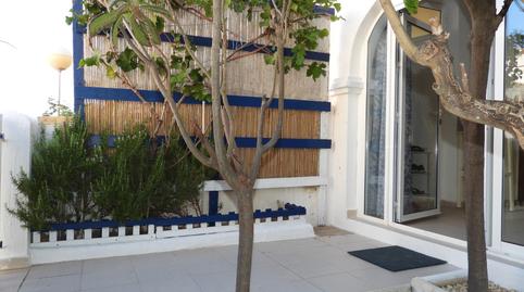 Photo 4 of Single-family semi-detached for sale in Urbanizacion Oasis Pl Q, 1, Tomás Maestre, Murcia