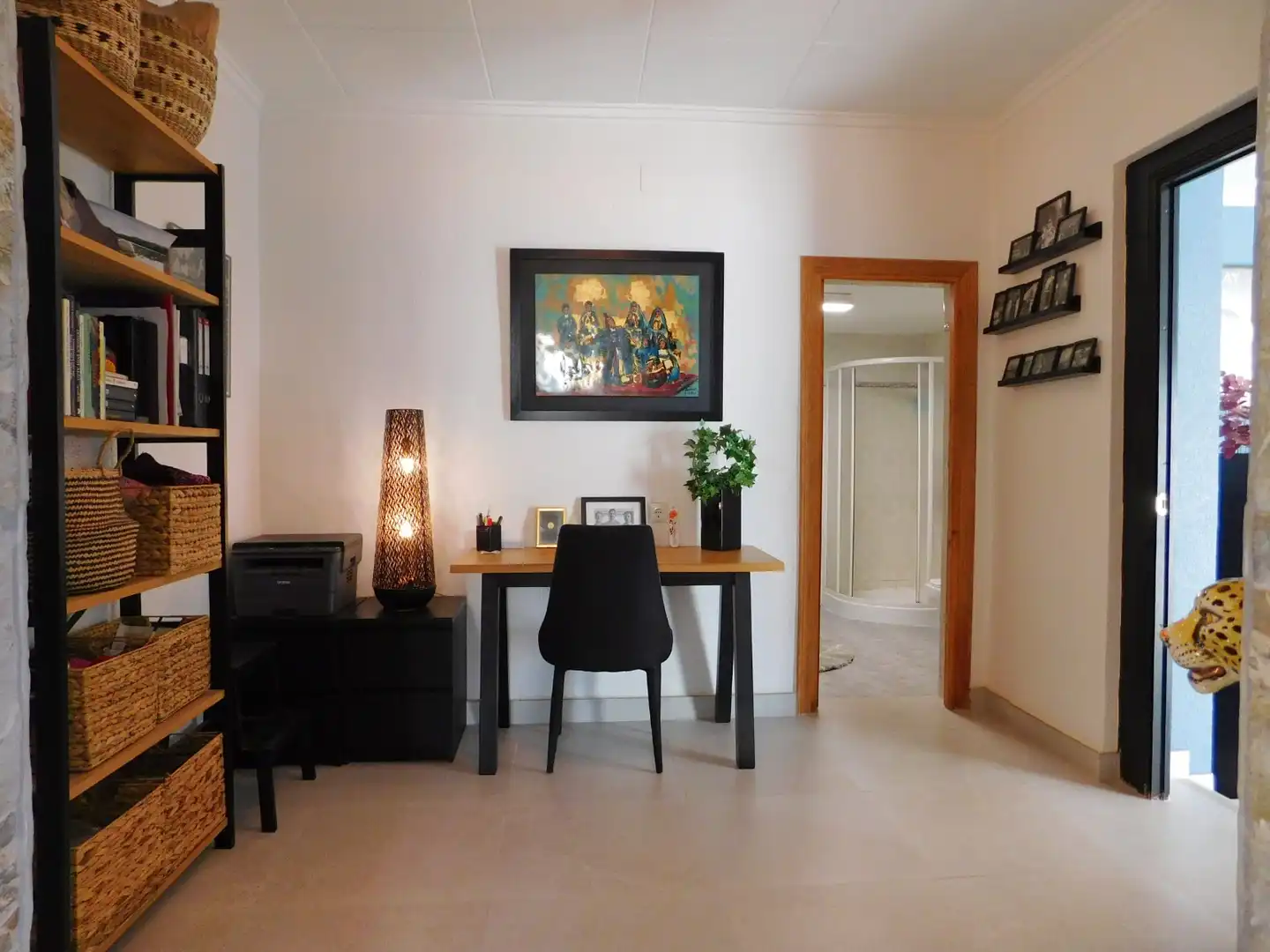 Casa en venta en Zona Carrefour - Urbanizaciones, imagen 24