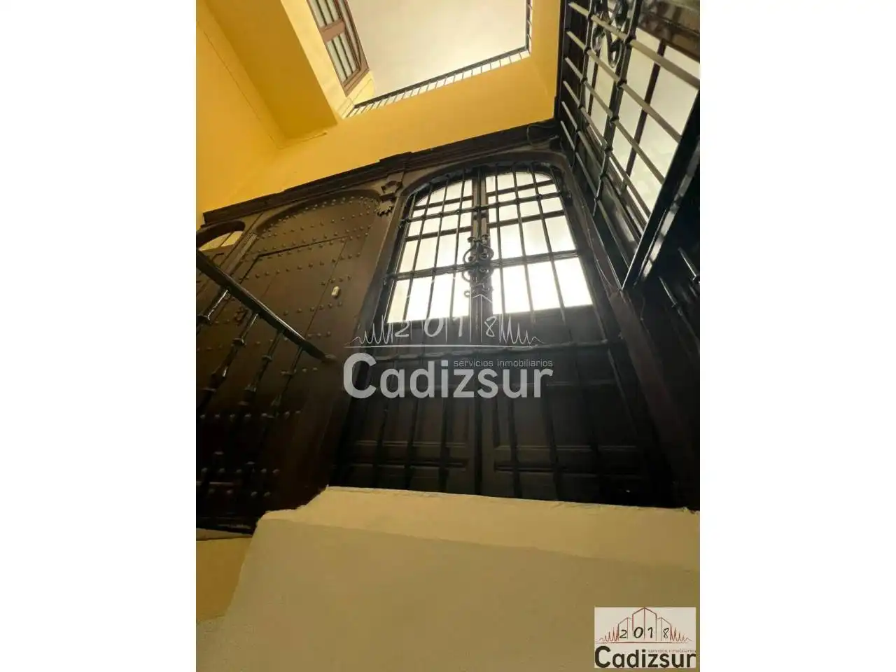 Pis en venda en Centro Histórico