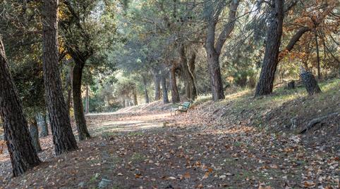 Foto 4 de Finca rústica en venda a Calle de Los Escoriales, Guadarrama, Madrid
