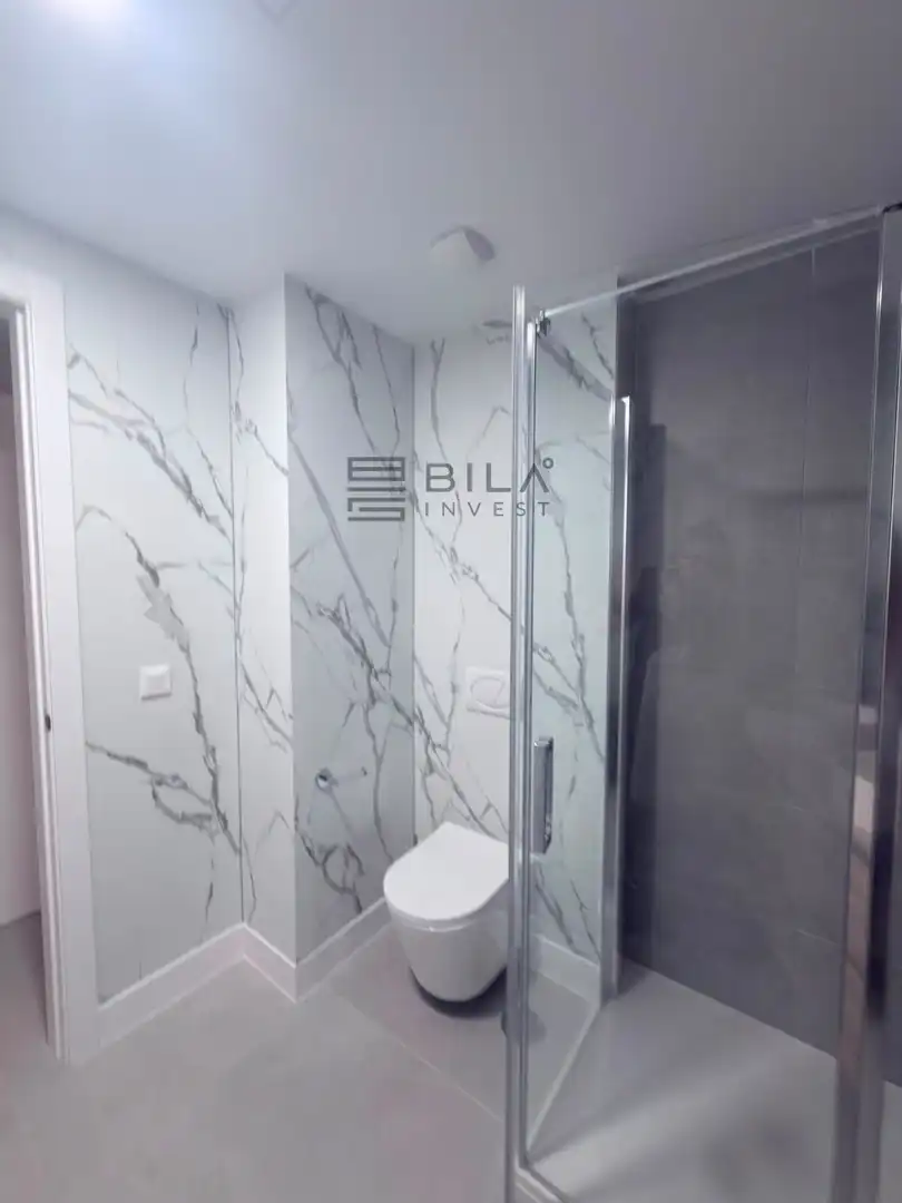 Appartement avec piscine à vendre à Lomas del Higuerón 5, imagen 17