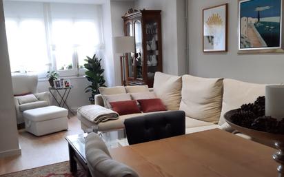 Single-family semi-detached for sale in Taradell