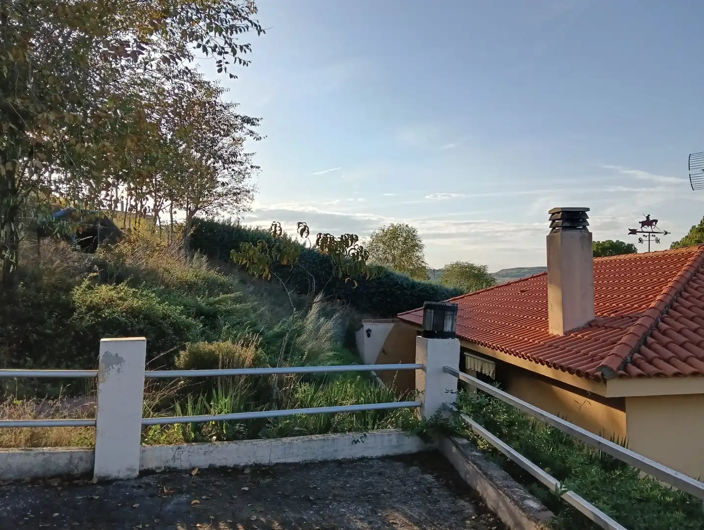 Casa o chalet en venta en Calle Río Henares, Illana