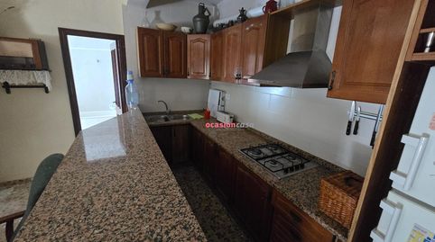 Foto 4 de Casa o xalet en venda a Villanueva del Duque, Córdoba