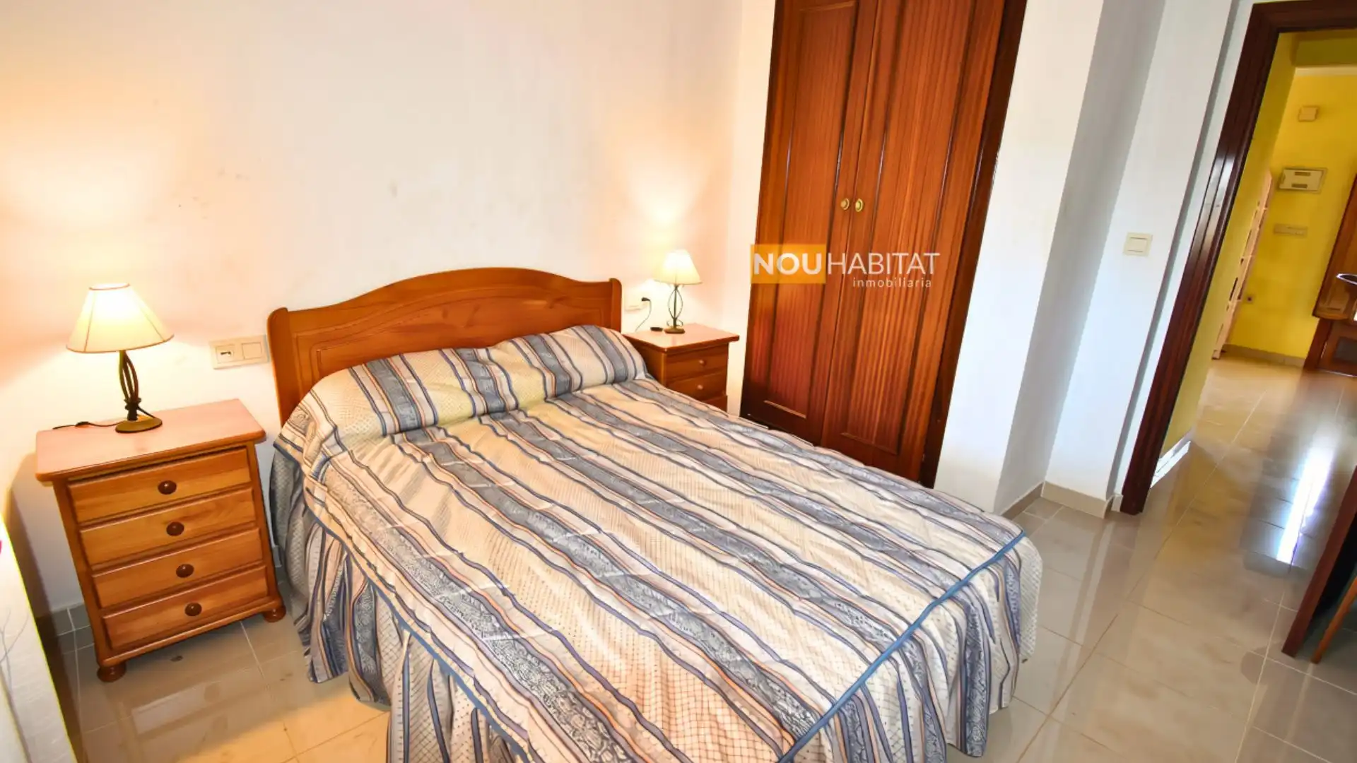 Detached house with pool for sale in Montserrat, imagen 23
