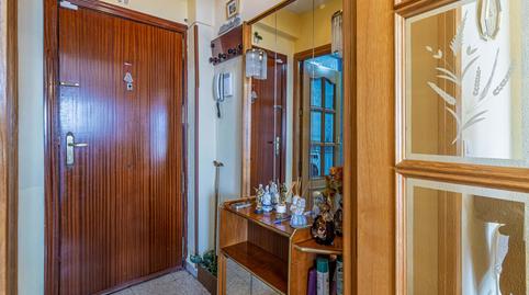Photo 5 of Flat for sale in Mudela, Entrevías,  Madrid Capital
