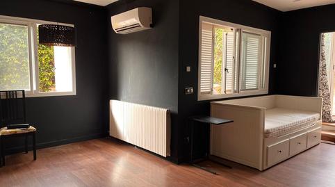 Photo 3 of Single-family semi-detached to rent in Badia Blava - Badia Gran - Tolleric, Illes Balears