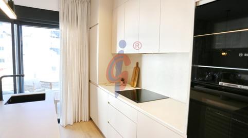 Photo 3 of Attic for sale in Calle Miguel Hernández, 102, Pueblo, Alicante