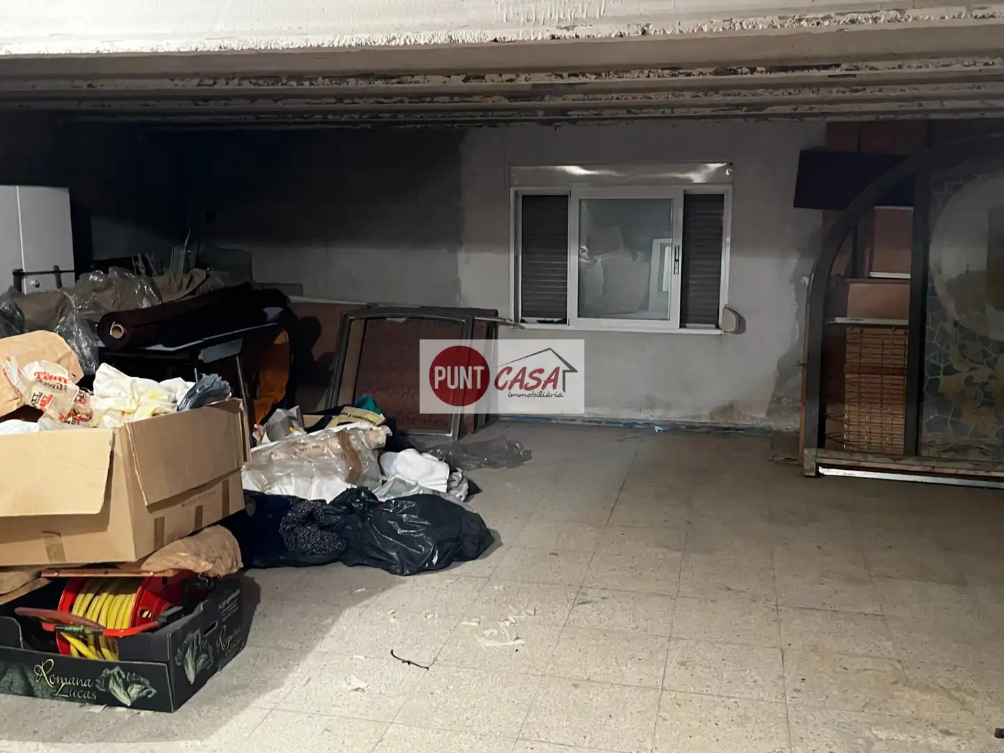 Adosado con terraza en venta en Carrer de la Costa dels Mangraners 24, imagen 34