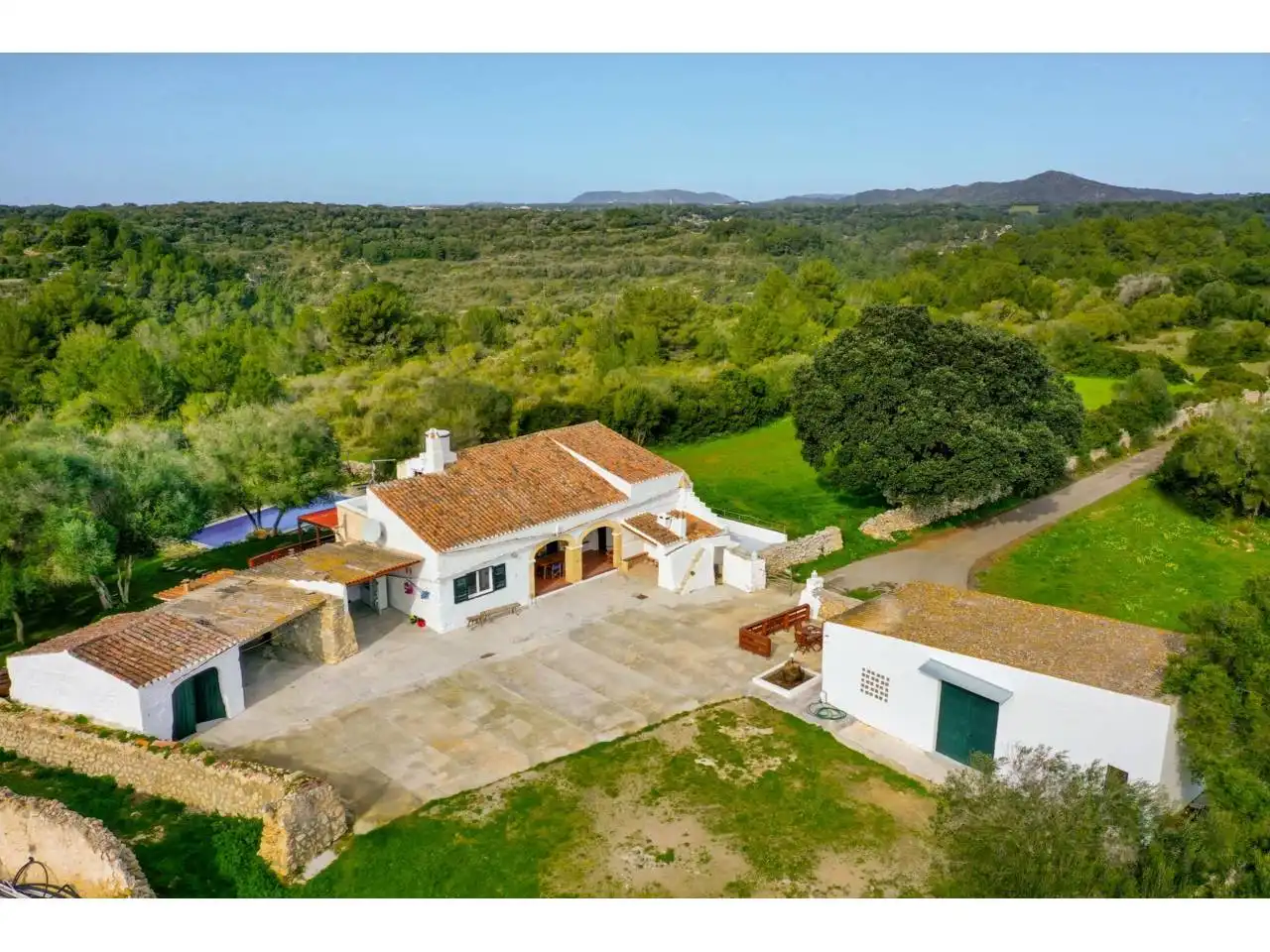 Terreno rustico in vendita a Calle Finca rústica "SANTA CATALINA" polígono 20 23, imagen 33