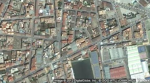 Photo 4 of Garage for sale in Parque de la Ermita, Granada