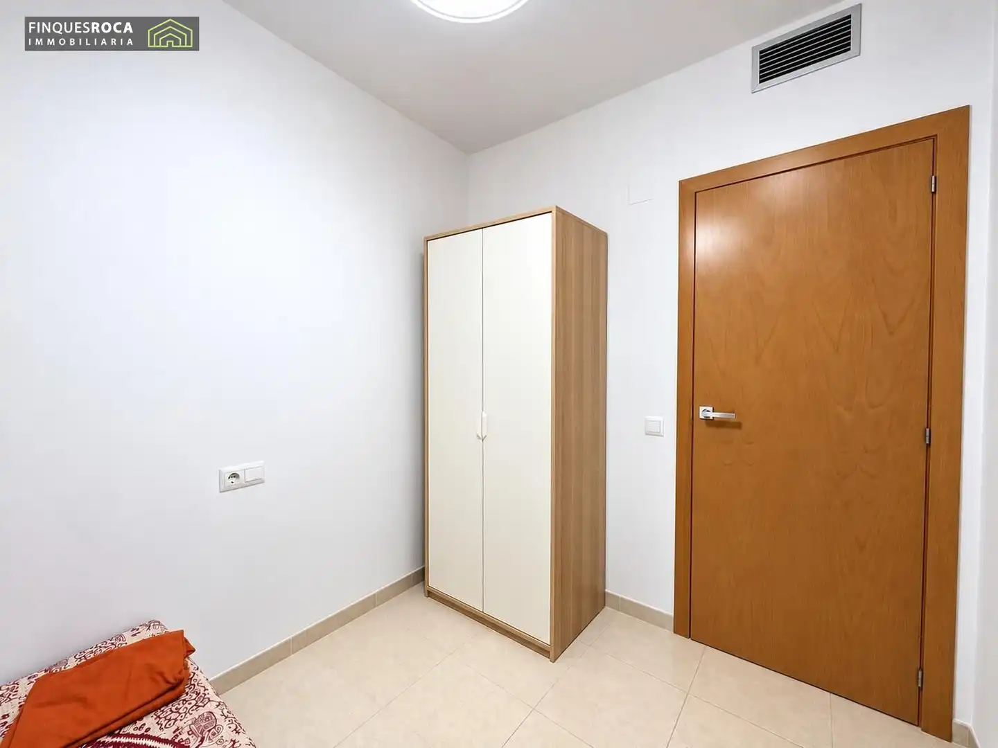 Flat with pool for sale in Avinguda Catalunya, imagen 20
