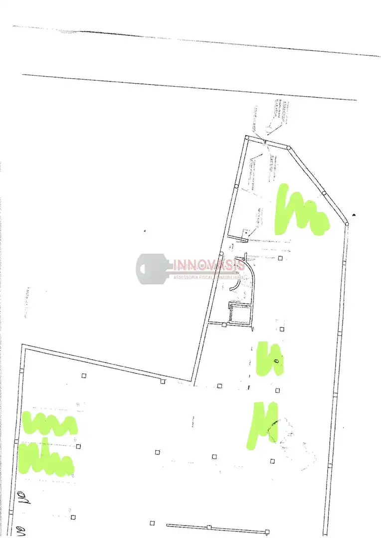 Individual for sale in Sant Martí Sarroca, imagen 6
