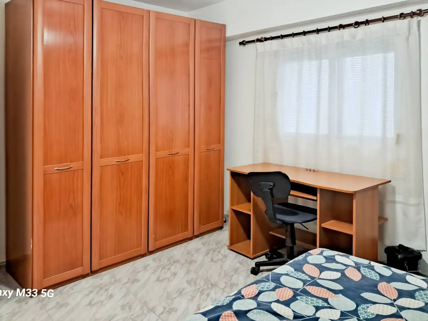 Piso con ascensor en venta en Esperanza - Quemadero, imagen 9