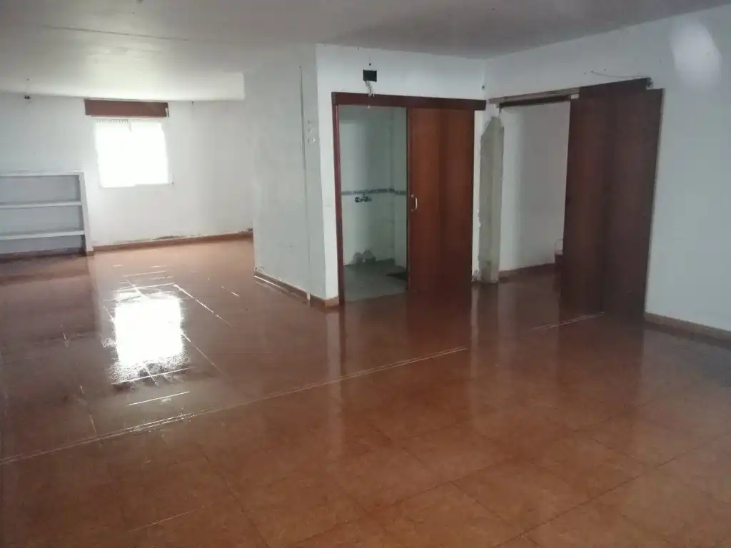 Commercial properties for sale in Trujillo