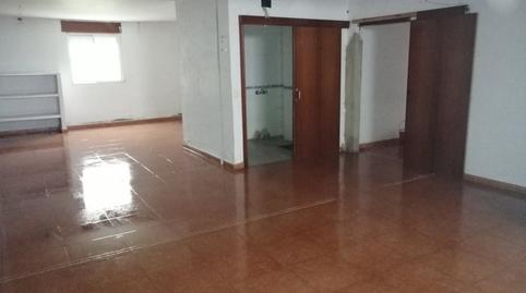 Photo 3 of Premises for sale in Calle de Pedro Alonso de Hinojosa, 6, Trujillo, Cáceres