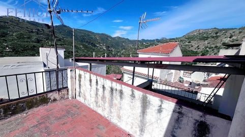 Foto 3 de Finca rústica en venta en Otívar, Granada