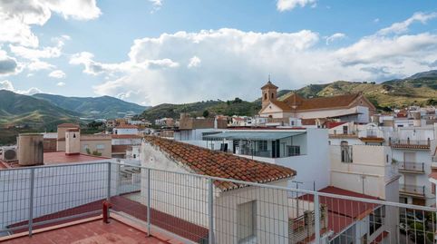 Foto 2 de Finca rústica en venta en N/a, Molvízar, Granada
