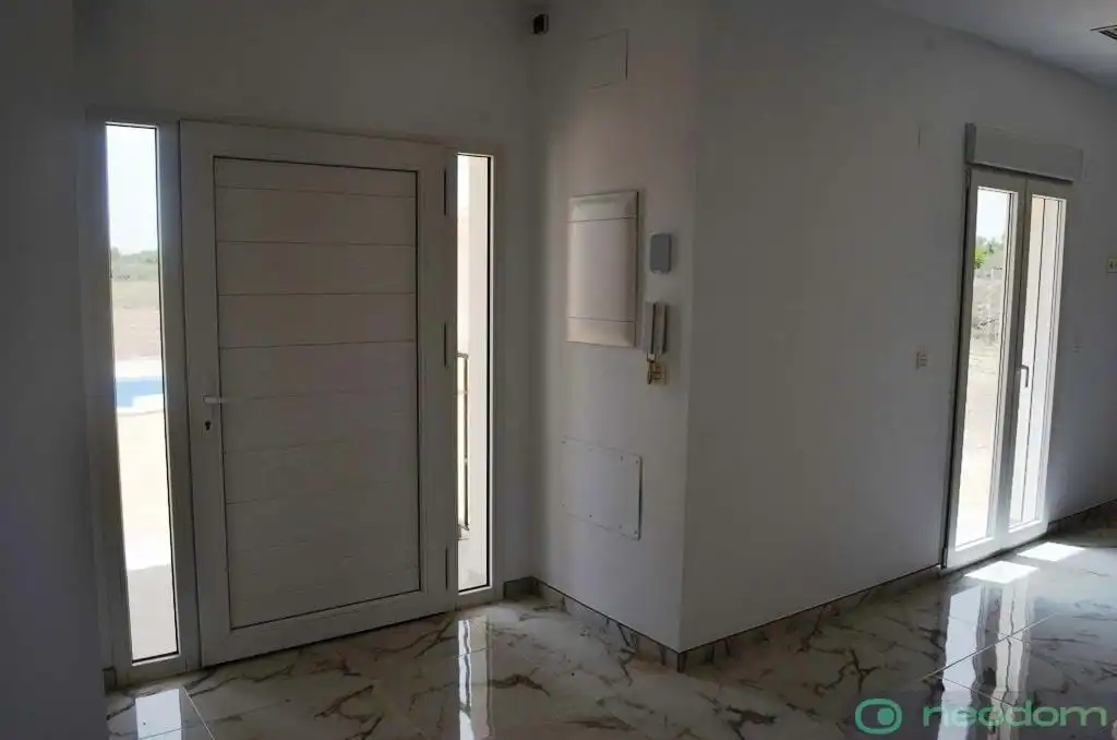 Maison à vendre à El Pinós / Pinoso, imagen 8