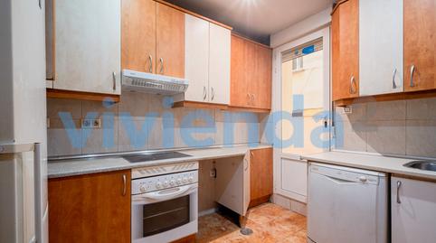 Foto 3 de Pis en venda a Paseo de las Delicias , Delicias,  Madrid Capital