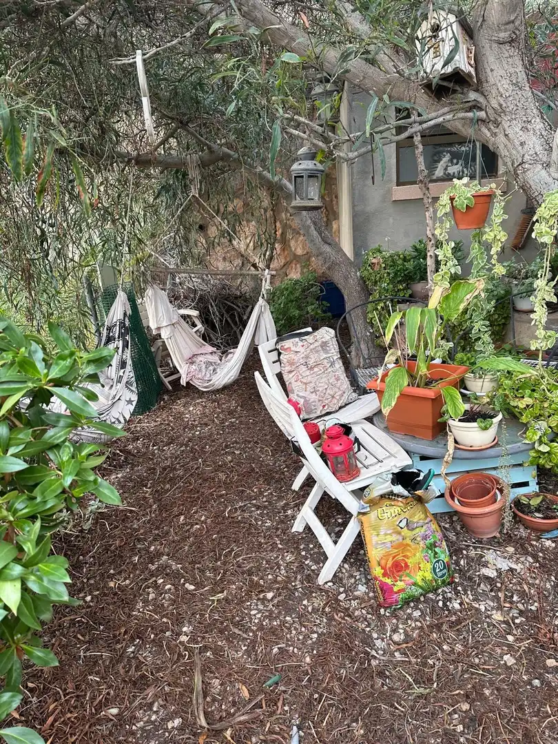 Villa zum Verkauf in Los Collados-Los Geraneos, imagen 28