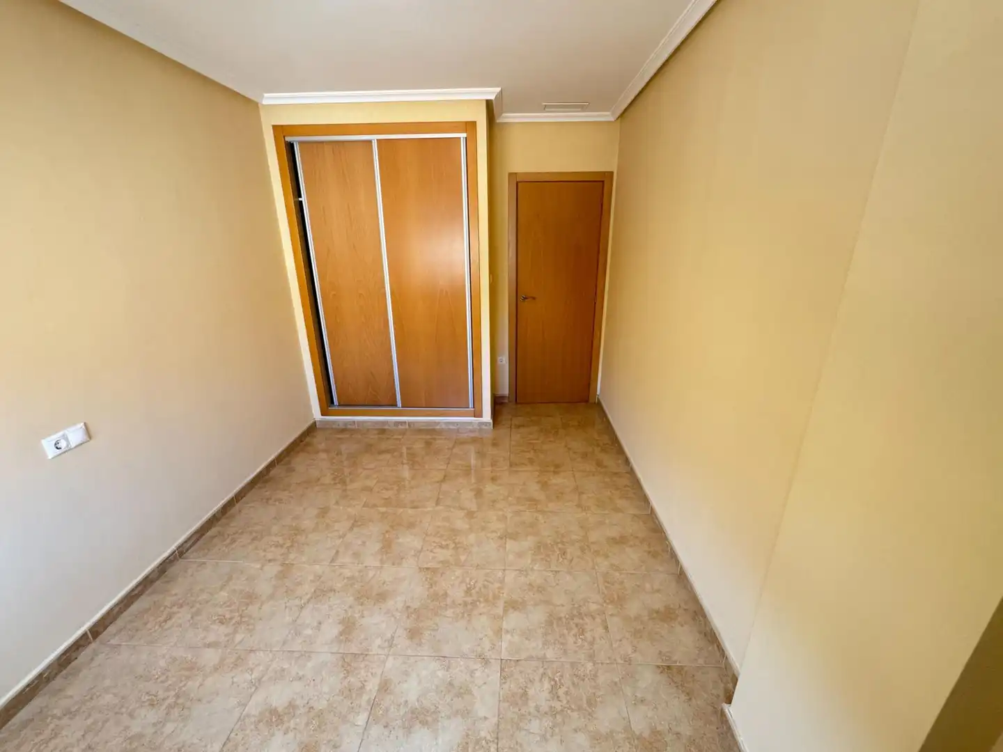 Piso con ascensor en venta en Albatera, imagen 22