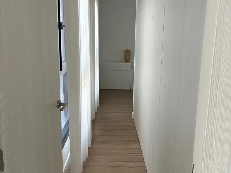 Villa mit Garten zur Miete in El rall 3, imagen 19