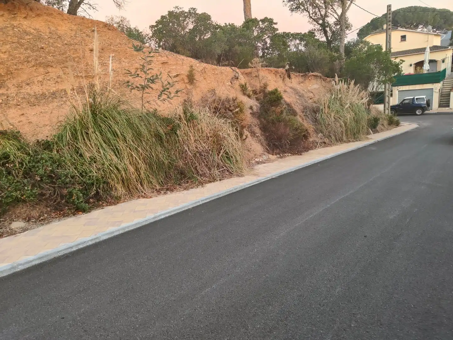 Terrenos y solares en venta en Riells i Viabrea, imagen 7