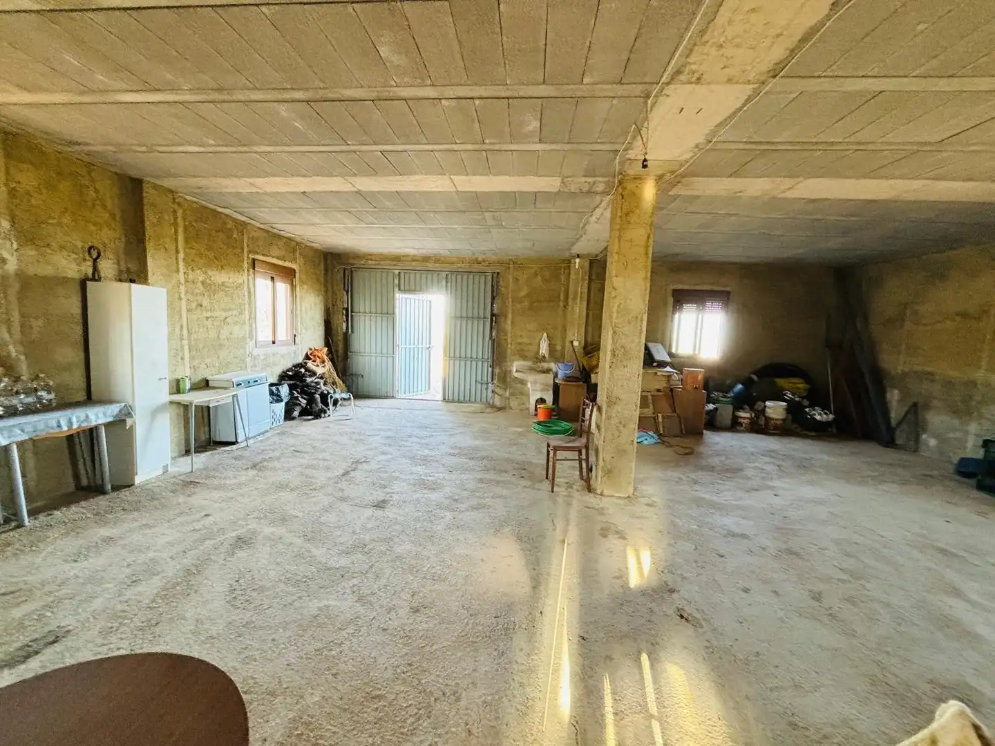 Casa en venda a Sorvilán, imagen 9
