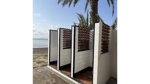 Foto 5 de Casa o chalet en venta en Aldeas de Taray 1ª Fase, 1, Entremares, La Manga del Mar Menor